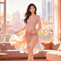 公司 2024年👔初股价 2Ⓜ026年🚗🏎初股价 累🏘计涨幅 沃🎼😢